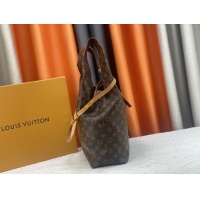 Cheap Louis Vuitton AAA Quality Handbags For Women #1191066 Replica Wholesale [$72.00 USD] [ITEM#1191066] on Replica Louis Vuitton AAA Quality Handbags