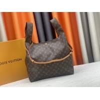 Cheap Louis Vuitton AAA Quality Handbags For Women #1191066 Replica Wholesale [$72.00 USD] [ITEM#1191066] on Replica Louis Vuitton AAA Quality Handbags