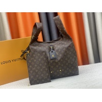 Louis Vuitton AAA Quality Handbags For Women #1191067