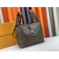 Cheap Louis Vuitton AAA Quality Handbags For Women #1191067 Replica Wholesale [$72.00 USD] [ITEM#1191067] on Replica Louis Vuitton AAA Quality Handbags