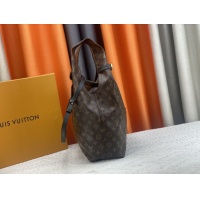 Cheap Louis Vuitton AAA Quality Handbags For Women #1191067 Replica Wholesale [$72.00 USD] [ITEM#1191067] on Replica Louis Vuitton AAA Quality Handbags