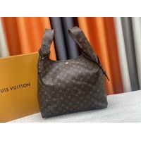 Cheap Louis Vuitton AAA Quality Handbags For Women #1191067 Replica Wholesale [$72.00 USD] [ITEM#1191067] on Replica Louis Vuitton AAA Quality Handbags