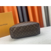 Cheap Louis Vuitton AAA Quality Handbags For Women #1191067 Replica Wholesale [$72.00 USD] [ITEM#1191067] on Replica Louis Vuitton AAA Quality Handbags