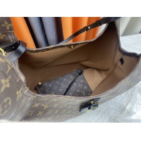 Cheap Louis Vuitton AAA Quality Handbags For Women #1191067 Replica Wholesale [$72.00 USD] [ITEM#1191067] on Replica Louis Vuitton AAA Quality Handbags