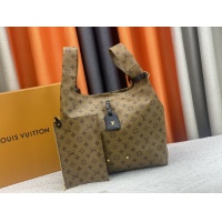 Louis Vuitton AAA Quality Handbags For Women #1191068