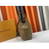 Cheap Louis Vuitton AAA Quality Handbags For Women #1191068 Replica Wholesale [$72.00 USD] [ITEM#1191068] on Replica Louis Vuitton AAA Quality Handbags