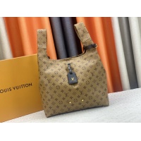 Cheap Louis Vuitton AAA Quality Handbags For Women #1191068 Replica Wholesale [$72.00 USD] [ITEM#1191068] on Replica Louis Vuitton AAA Quality Handbags