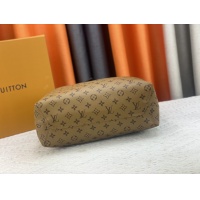 Cheap Louis Vuitton AAA Quality Handbags For Women #1191068 Replica Wholesale [$72.00 USD] [ITEM#1191068] on Replica Louis Vuitton AAA Quality Handbags