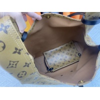 Cheap Louis Vuitton AAA Quality Handbags For Women #1191068 Replica Wholesale [$72.00 USD] [ITEM#1191068] on Replica Louis Vuitton AAA Quality Handbags