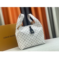 Cheap Louis Vuitton AAA Quality Handbags For Women #1191069 Replica Wholesale [$72.00 USD] [ITEM#1191069] on Replica Louis Vuitton AAA Quality Handbags