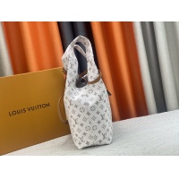 Cheap Louis Vuitton AAA Quality Handbags For Women #1191069 Replica Wholesale [$72.00 USD] [ITEM#1191069] on Replica Louis Vuitton AAA Quality Handbags