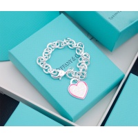 Tiffany Bracelets #1191072