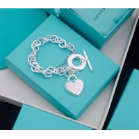 Tiffany Bracelets #1191075