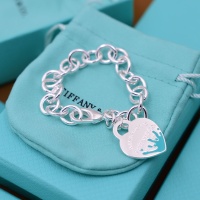 Tiffany Bracelets #1191078