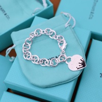 Tiffany Bracelets #1191079