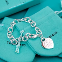 Tiffany Bracelets #1191084