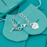 Tiffany Bracelets #1191085