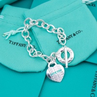 Tiffany Bracelets #1191086