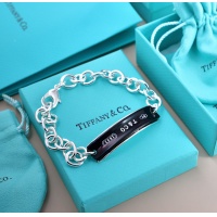 Cheap Tiffany Bracelets #1191087 Replica Wholesale [$19.00 USD] [ITEM#1191087] on Replica Tiffany Bracelets