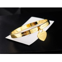 Cheap Tiffany Bracelets #1191092 Replica Wholesale [$23.00 USD] [ITEM#1191092] on Replica Tiffany Bracelets