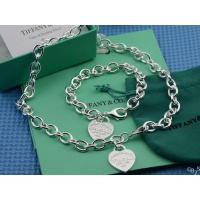 Tiffany Jewelry Set #1191112