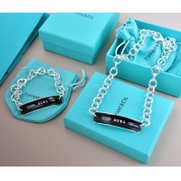 Tiffany Jewelry Set #1191121