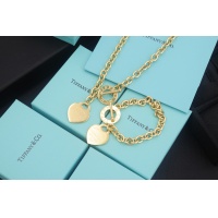 Tiffany Jewelry Set #1191123