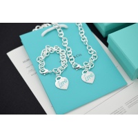 Tiffany Jewelry Set #1191126