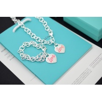 Tiffany Jewelry Set #1191127