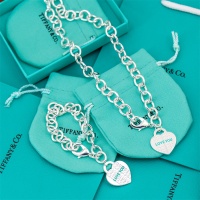 Tiffany Jewelry Set #1191129