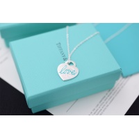 Tiffany Necklaces #1191136