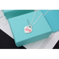 Tiffany Necklaces #1191137