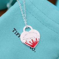 Tiffany Necklaces #1191141