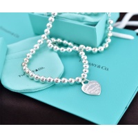 Tiffany Necklaces #1191144