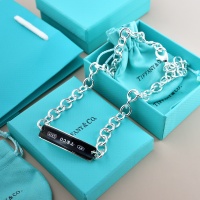 Tiffany Necklaces #1191146