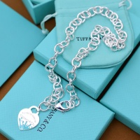 Tiffany Necklaces #1191149