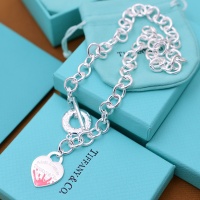 Tiffany Necklaces #1191151