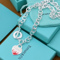 Tiffany Necklaces #1191152