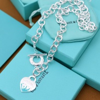 Tiffany Necklaces #1191153