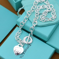 Tiffany Necklaces #1191154