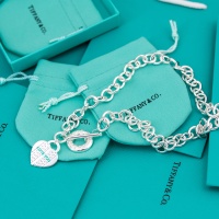 Tiffany Necklaces #1191157