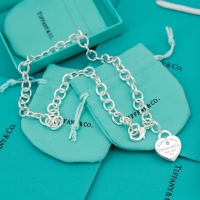 Tiffany Necklaces #1191159