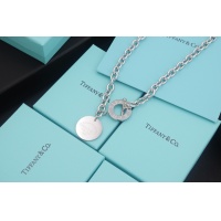 Tiffany Necklaces #1191165