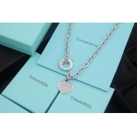 Tiffany Necklaces #1191167