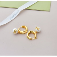 Valentino Earrings For Women #1191180