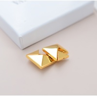 Cheap Valentino Earrings For Women #1191182 Replica Wholesale [$29.00 USD] [ITEM#1191182] on Replica Valentino Earrings