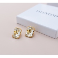 Cheap Valentino Earrings For Women #1191184 Replica Wholesale [$29.00 USD] [ITEM#1191184] on Replica Valentino Earrings