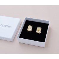 Cheap Valentino Earrings For Women #1191184 Replica Wholesale [$29.00 USD] [ITEM#1191184] on Replica Valentino Earrings