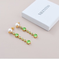 Valentino Earrings For Women #1191186