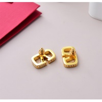 Cheap Valentino Earrings For Women #1191188 Replica Wholesale [$36.00 USD] [ITEM#1191188] on Replica Valentino Earrings